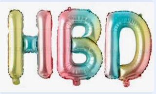 hbd colores.png
